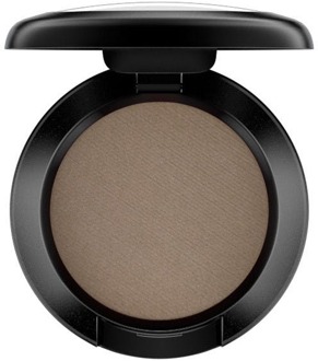 Mac Eye shadow Conquette satin