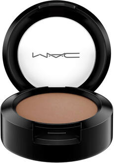 Mac Eye Shadow - oogschaduw Cork - 1.5 gram