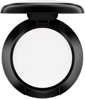 Mac Eye Shadow - oogschaduw Gesso - 1.5 gram