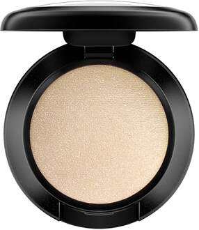 Mac Eye Shadow - oogschaduw Nylon - 1.5 gram