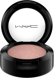 Mac Eye Shadow - oogschaduw Rule - 1.5 gram