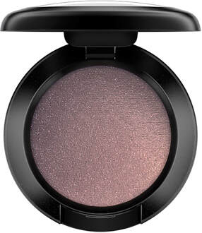 Mac Eye Shadow - oogschaduw Satin Taupe - 1.5 gram