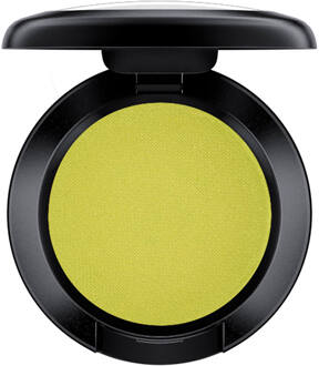 Mac Eye Shadow - oogschaduw What’s The WIFI? - 1.5 gram