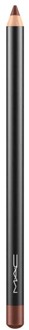 Mac Eyeliner MAC Eye Kohl Costa Riche 1.4 g