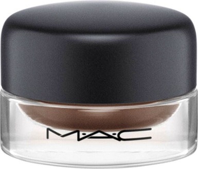 Mac Eyeliner MAC Pro Longwear Fluidline Dipdown Gel Liner 3 g