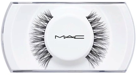 Mac False Lash - 80 Romantic Lash