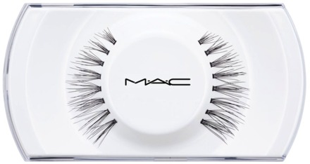 Mac False Lash - 81 Charmer Lash