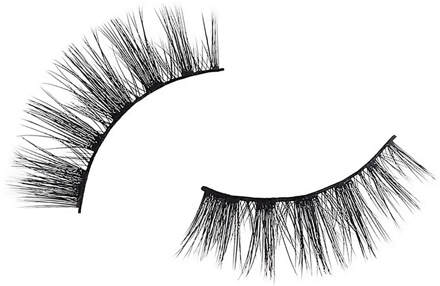 Mac False Lash - 86 Opportunist Lash