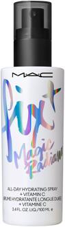 Mac Fix+ Magic Radiance Fixatiespray 100 ml