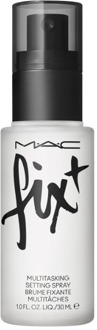 Mac Fix+ Original Setting Spray 30ml