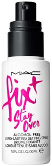 Mac Fix+ Stay Over 30ml