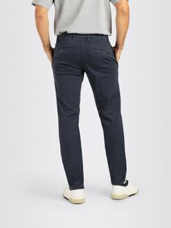 Mac Flexx 199W Driver Pants Donkerblauw - W 30 - L 30,W 30 - L 32,W 31 - L 30,W 31 - L 32,W 31 - L 34,W 32 - L 32,W 32 - L 34,W 33 - L 32,W 33 - L 34,W 34 - L 32,W 34 - L 34,W 35 - L 32,W 35 - L 34,W 36 - L 32,W 36 - L 34