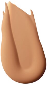 Mac Foundation MAC Radiance Serum-Powered Foundation C4 30 ml