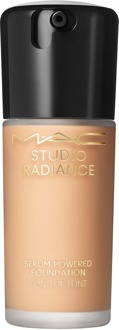 Mac Foundation MAC Radiance Serum-Powered Foundation C4.5 30 ml