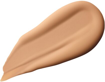 Mac Foundation MAC Radiance Serum-Powered Foundation C4.5 30 ml