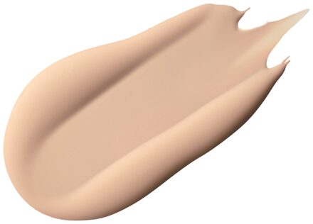 Mac Foundation MAC Radiance Serum-Powered Foundation N18 30 ml