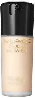 Mac Foundation MAC Radiance Serum-Powered Foundation NC10 30 ml