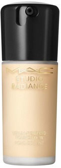 Mac Foundation MAC Radiance Serum-Powered Foundation NC12 30 ml