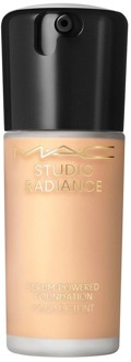 Mac Foundation MAC Radiance Serum-Powered Foundation NC14.5 30 ml