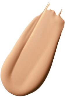 Mac Foundation MAC Radiance Serum-Powered Foundation NC14.5 30 ml