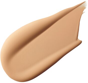 Mac Foundation MAC Radiance Serum-Powered Foundation NC18 30 ml