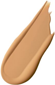 Mac Foundation MAC Radiance Serum-Powered Foundation NC30 30 ml