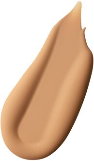 Mac Foundation MAC Radiance Serum-Powered Foundation NC37 30 ml