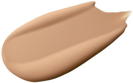 Mac Foundation MAC Radiance Serum-Powered Foundation NC38 30 ml