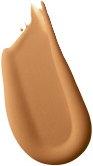 Mac Foundation MAC Radiance Serum-Powered Foundation NC44 30 ml