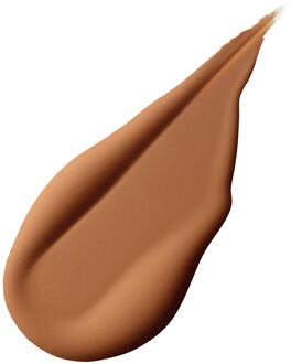 Mac Foundation MAC Radiance Serum-Powered Foundation NC50 30 ml