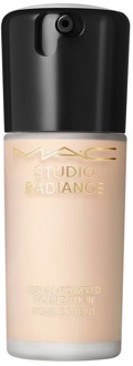 Mac Foundation MAC Radiance Serum-Powered Foundation NW11 30 ml