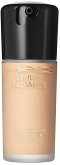 Mac Foundation MAC Radiance Serum-Powered Foundation NW13 30 ml