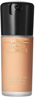 Mac Foundation MAC Radiance Serum-Powered Foundation NW30 30 ml