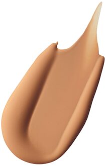 Mac Foundation MAC Radiance Serum-Powered Foundation NW35 30 ml