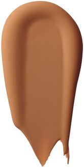 Mac Foundation MAC Radiance Serum-Powered Foundation NW45 30 ml