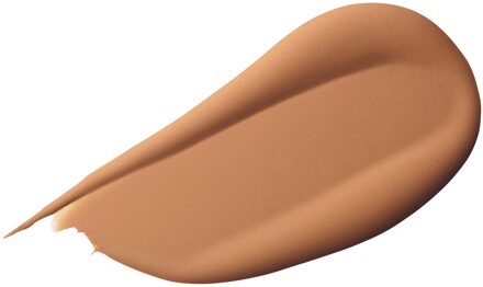 Mac Foundation MAC Radiance Serum-Powered Foundation NW47 30 ml