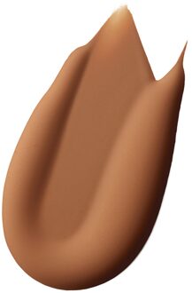 Mac Foundation MAC Radiance Serum-Powered Foundation NW50 30 ml