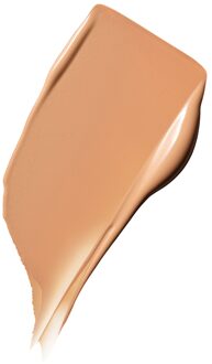 Mac Foundation MAC Studio Fix Fluid Foundation SPF15 C4.5 30 ml