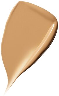 Mac Foundation MAC Studio Fix Fluid Foundation SPF15 C45 30 ml