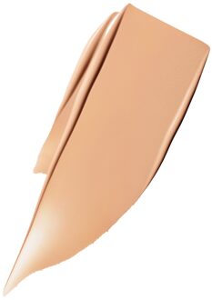 Mac Foundation MAC Studio Fix Fluid Foundation SPF15 N5 30 ml