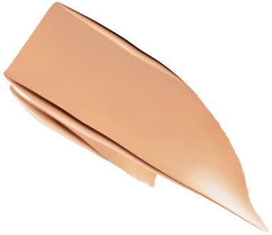 Mac Foundation MAC Studio Fix Fluid Foundation SPF15 N6.5 30 ml