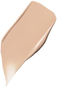 Mac Foundation MAC Studio Fix Fluid Foundation SPF15 NC10 30 ml