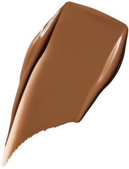 Mac Foundation MAC Studio Fix Fluid Foundation SPF15 NC17 30 ml