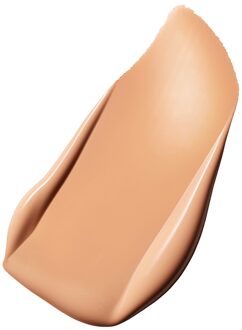 Mac Foundation MAC Studio Fix Fluid Foundation SPF15 NC18 30 ml