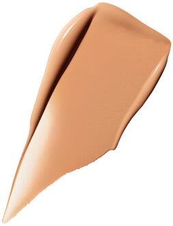 Mac Foundation MAC Studio Fix Fluid Foundation SPF15 NC35 30 ml