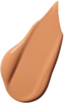 Mac Foundation MAC Studio Fix Fluid Foundation SPF15 NC43 30 ml