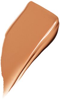 Mac Foundation MAC Studio Fix Fluid Foundation SPF15 NC45 30 ml