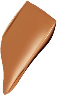 Mac Foundation MAC Studio Fix Fluid Foundation SPF15 NC47 30 ml