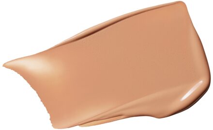 Mac Foundation MAC Studio Fix Fluid Foundation SPF15 NW20 30 ml