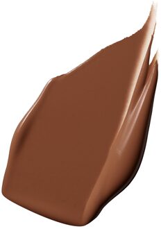 Mac Foundation MAC Studio Fix Fluid Foundation SPF15 NW44 30 ml